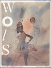 Wols. Aquarelle und Zeichnungen Film, Art & Culture