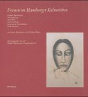 Frauen im Hamburger Kulturleben, m. Audio-CD: Elsbeth Weichmann, Gertrud Bing, Anita Ree, Lavinia Schulz, Annemarie Marks-Rocke, Eliza Hansen. Hrsg.: ... unveröffentl. Aufnahmen v. Eliza Hansen Politics & History