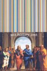 See histroy 2003: Eine Sammlung wird ausgestellt. Katalog zur Ausstellung in der Kunsthalle zu Kiel Schleswig-Holsteinischer Kunstverein, 2003 Film, Art & Culture