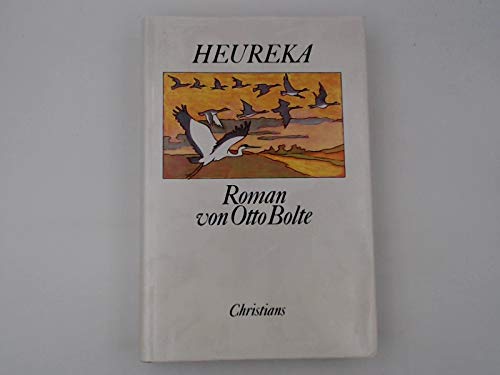 Heureka Books