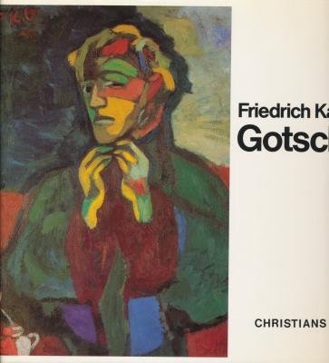 Ölbilder: Dtsch.-Engl.-Französ. Film, Art & Culture