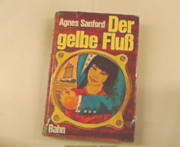 Product Image: Der gelbe Fluß