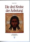 Die drei Kreise der Anbetung: Der Kalender der Russisch Orthodoxen Kirche Film, Art & Culture