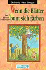 Wenn die Blätter bunt sich färben Parents & Children