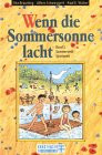 Wenn die Sommersonne lacht II. Sommerzeit - Spielezeit Books