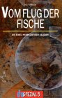 Vom Flug der Fische: Die Bibel kabbalistisch gelesen Philosophy