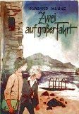 Zwei auf großer Fahrt Books