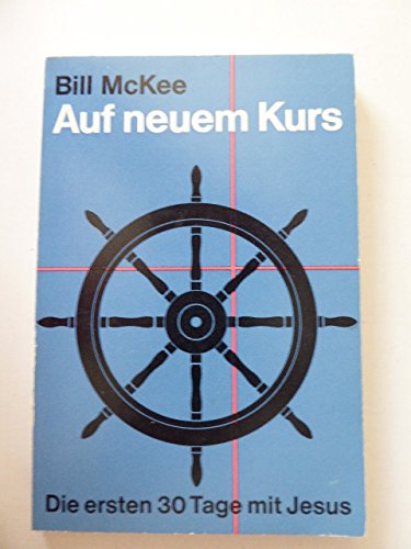 Auf neuem Kurs Books