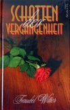 Schatten der Vergangenheit Books