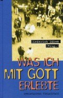 Product Image: Was ich mit Gott erlebte