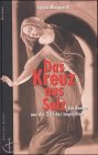 Das Kreuz aus Salz Books