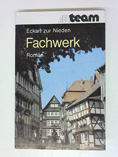 Fachwerk Books