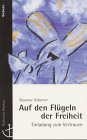 Auf den Flügeln der Freiheit Film, Art & Culture