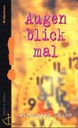Augenblick mal!: Andachten Religion & Esotericism