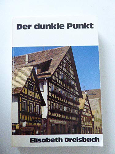 Der dunkle Punkt Books