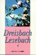 Product Image: Dreisbach-Lesebuch, Bd.4