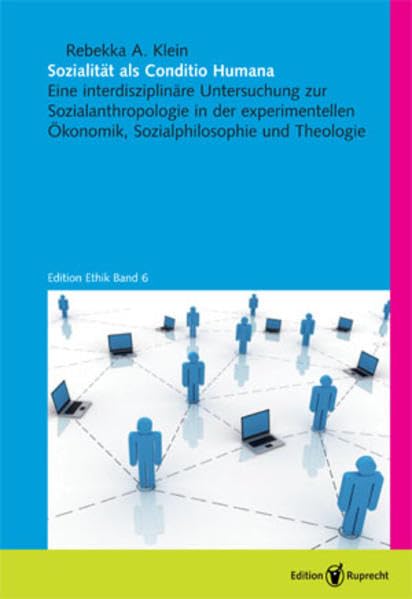 Sozialität als Conditio Humana Law