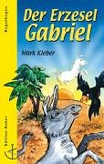Der Erzesel Gabriel Books