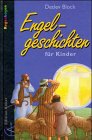 Engelgeschichten für Kinder Novels & Short Stories