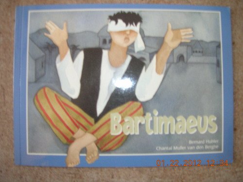 Bartimäus Books