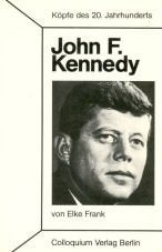 John F. Kennedy Memories