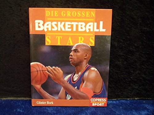 Die grossen Basketball-Stars Leisure & Fun