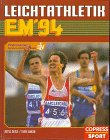 Product Image: Leichtathletik-EM 1994