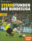 Sternstunden der Bundesliga Film, Art & Culture