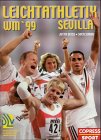 Leichtathletik-Weltmeisterschaft 1999: Sevilla Leisure & Fun