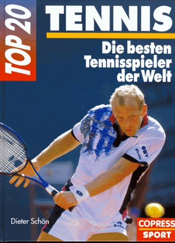 Tennis - Die besten Tennisspieler der Welt Film, Art & Culture