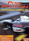 Pole Position: Das Motorsport-Jahrbuch 1999 Film, Art & Culture