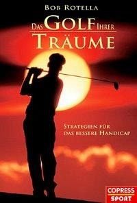 Product Image: Das Golf Ihrer Träume