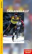 Skilanglauf: Klassische Technik und Skating Health, Nutrition & Fitness
