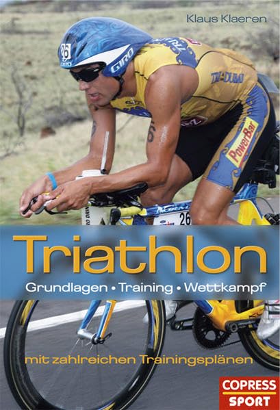 Triathlon Leisure & Fun