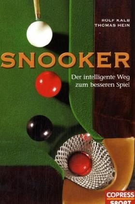 Snooker Leisure & Fun