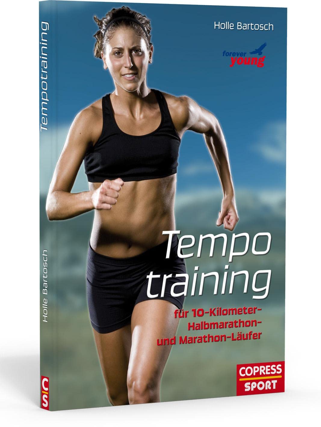Tempotraining Leisure & Fun