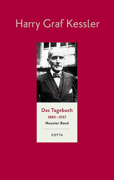 Das Tagebuch 1880-1937. Band 9: 1926 - 1937 Essays & Short Stories