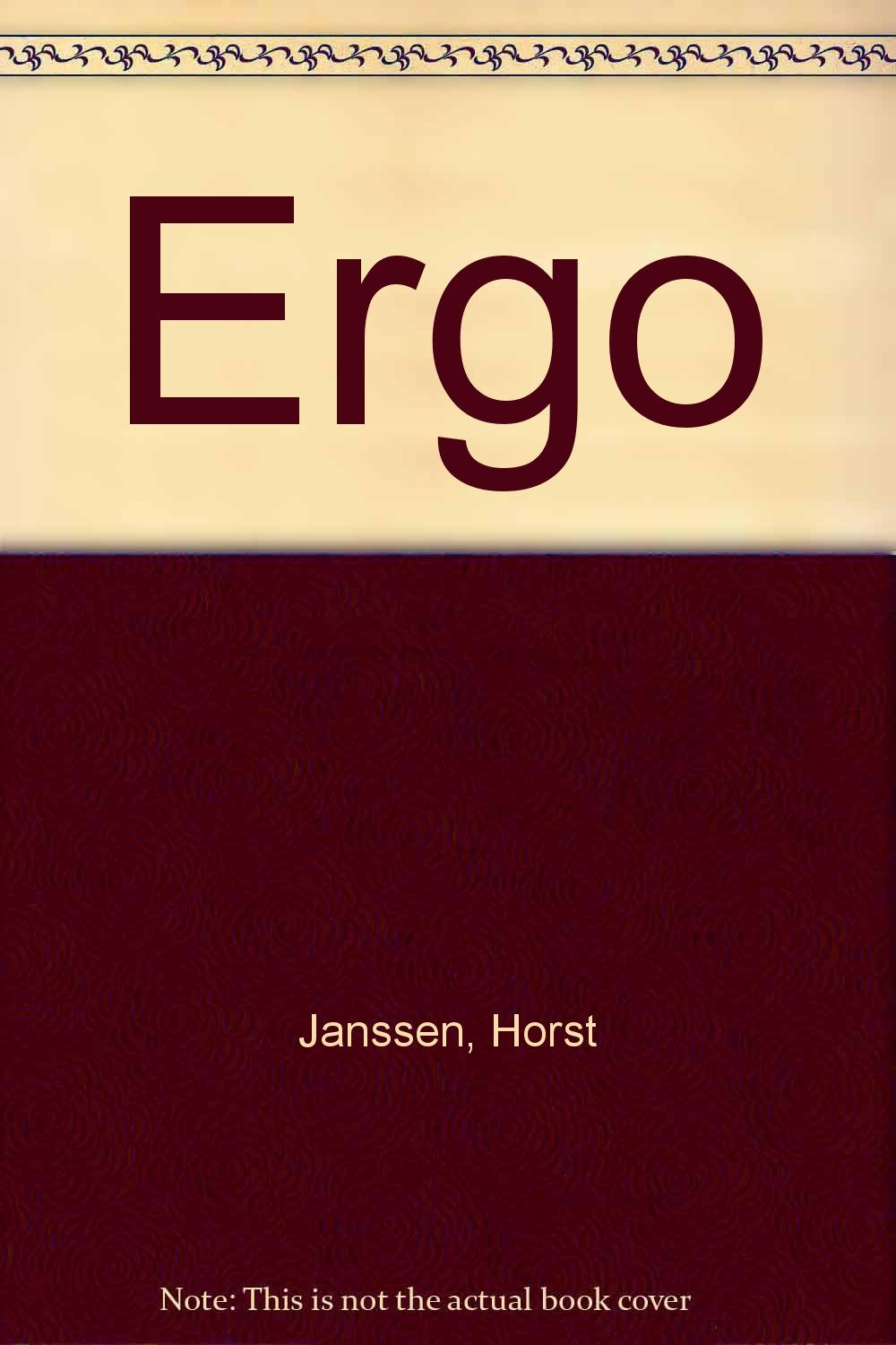 Ergo. Numerierte und signierte Vorzugsausgabe. 151 Selbstportraits, 1947 - 1979 Books