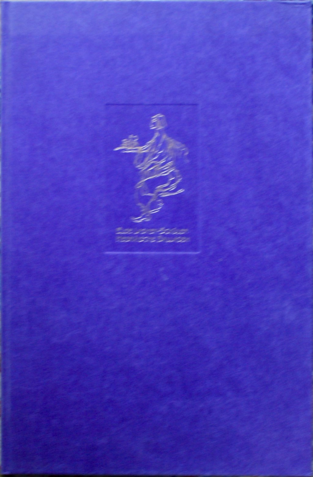 Hebräische Balladen: Fakisimile der Handschrift (Marbacher Schriften) Books