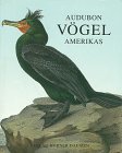 Die Vögel Amerikas Photography