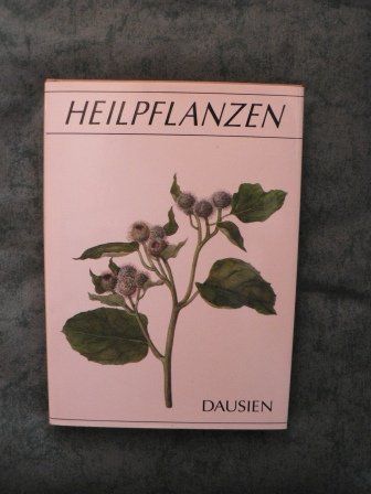 Heilpflanzen für Ihre Gesundheit Health, Nutrition & Fitness
