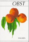 Obst Garden & Plants