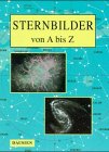 Sternbilder Natural Sciences