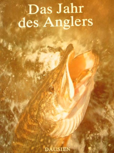 Das Jahr des Anglers Film, Art & Culture