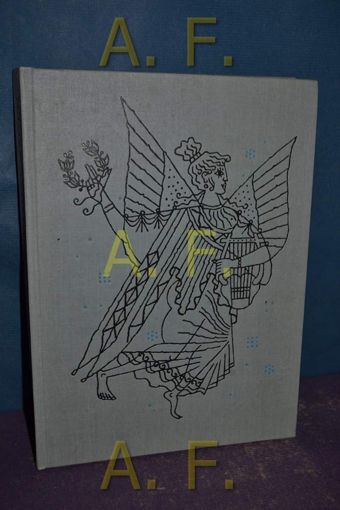 Alte Griechische Sagen (Livre en allemand) book