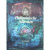 Philippinische Märchen book