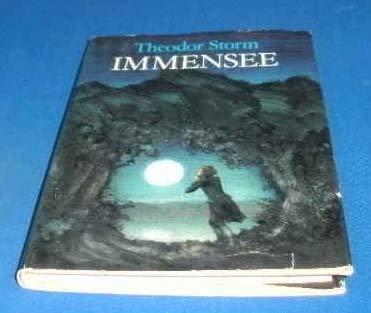 Immensee. Classics