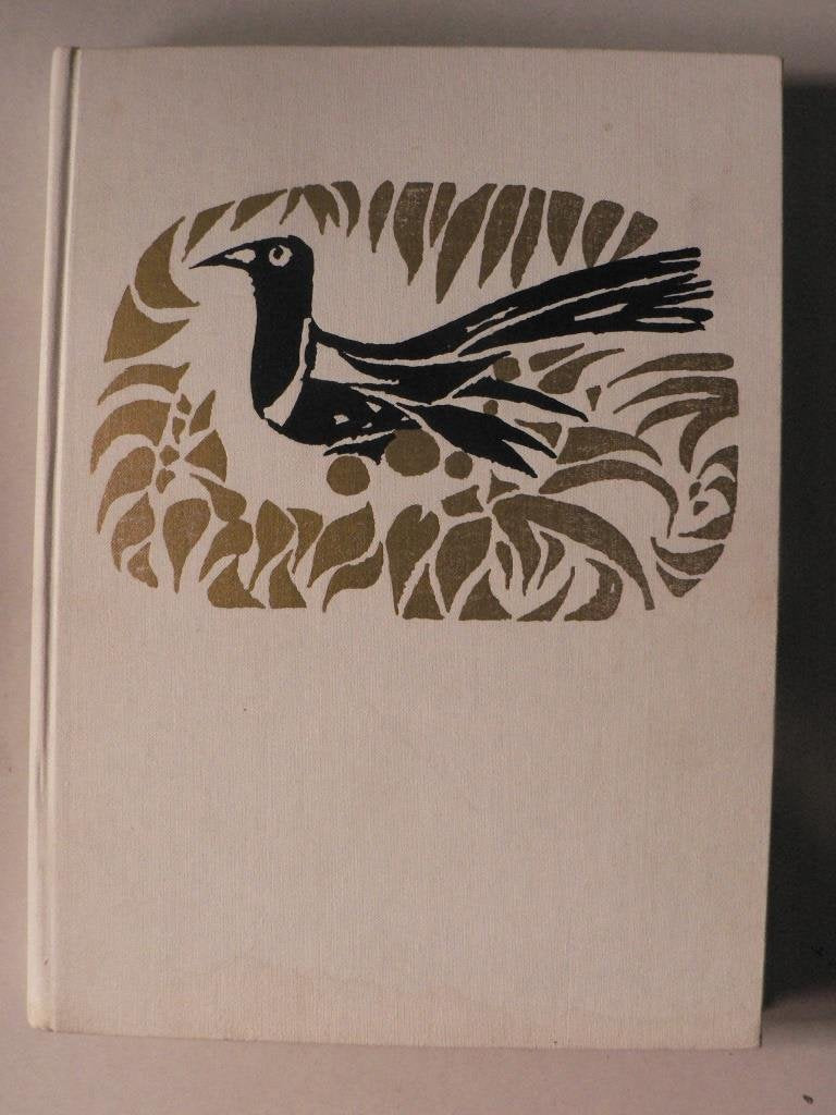 Söhne der goldenen Horde - Märchen aus Kasachstan und Usbekistan Books