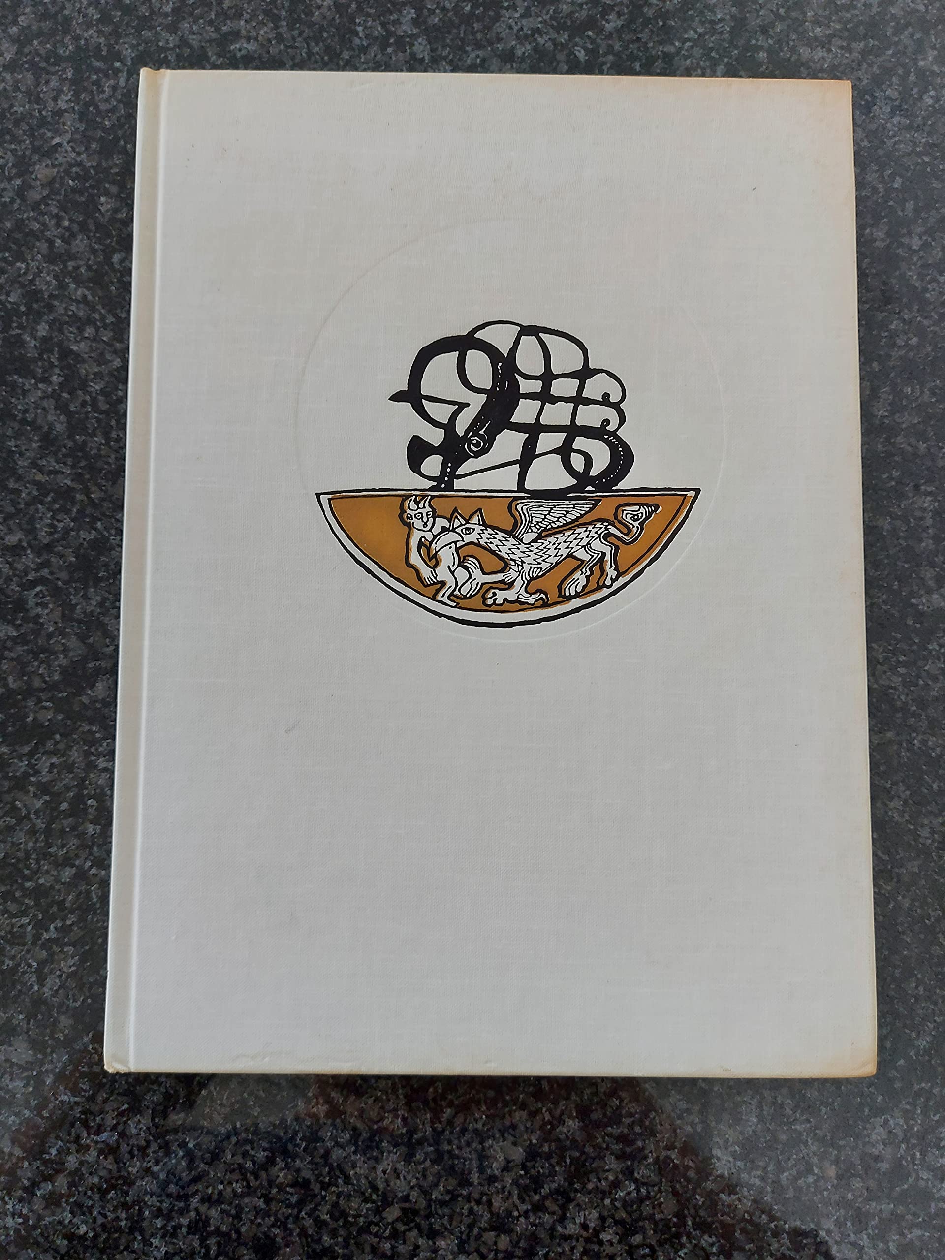 Product Image: Nordische Märchen