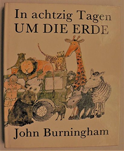 Der Eislauf oder das Schlittschuhfahren. Ein Taschenbuch für Jung und Alt Politics & History